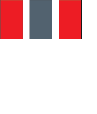 Industrial Commercial Realty Inc